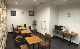 1 ナイト 1980 ホステル 東京 浅草 シンプルステイ